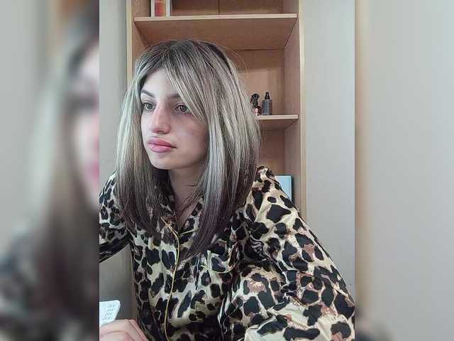 Sonyagasay