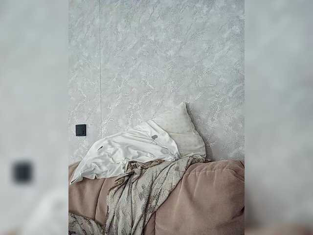Sonyagasay