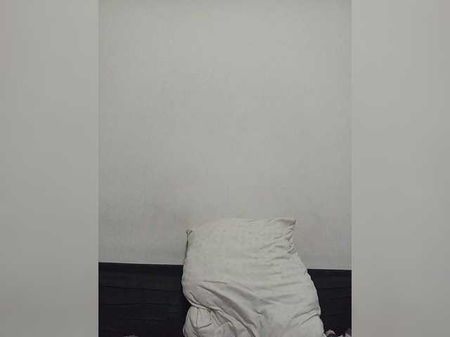 Sonyagasay