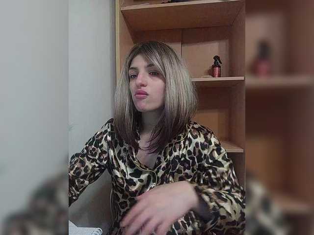 Sonyagasay