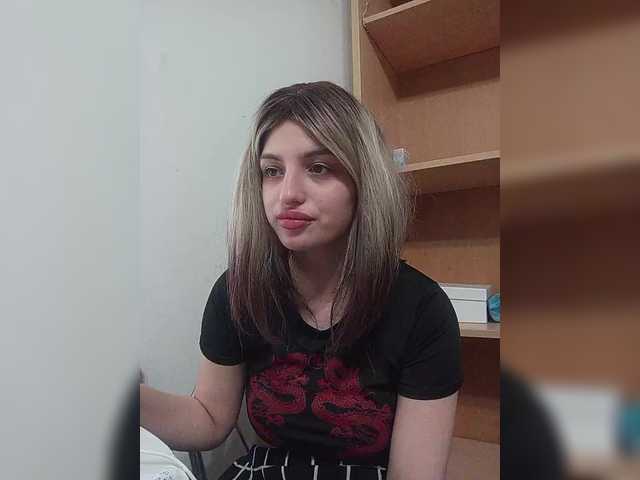Sonyagasay