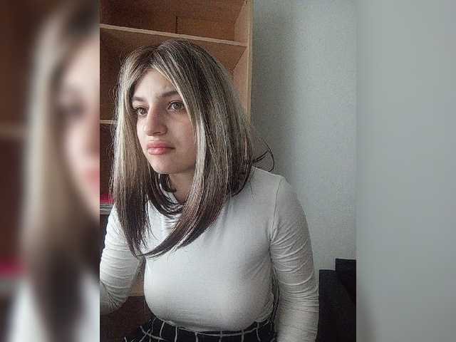 Sonyagasay