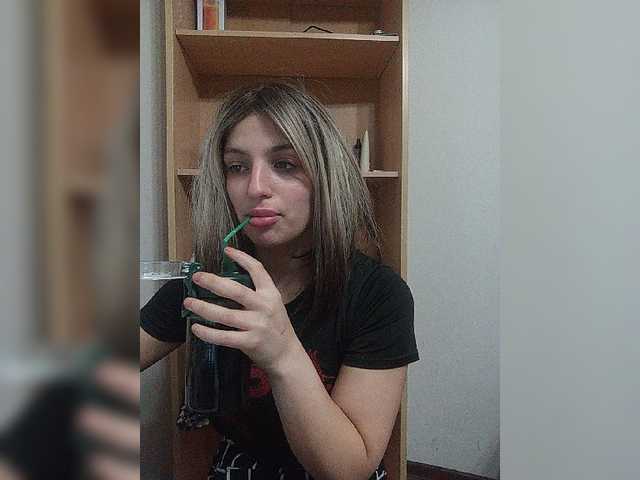 Sonyagasay