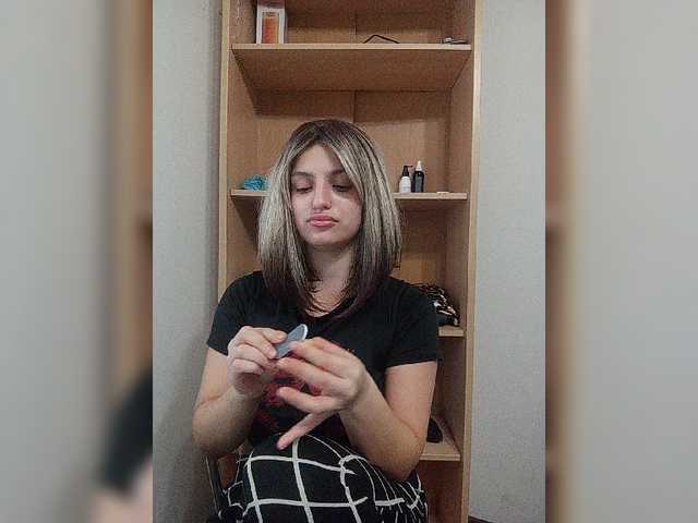 Sonyagasay