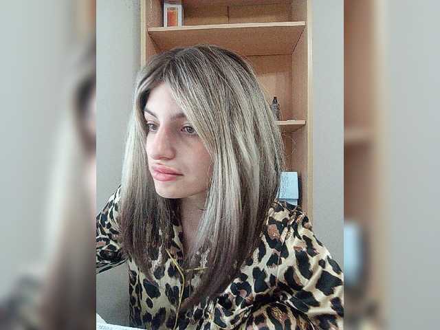 Sonyagasay