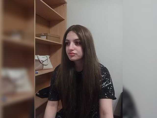 Sonyagasay's BongaCams show and profile