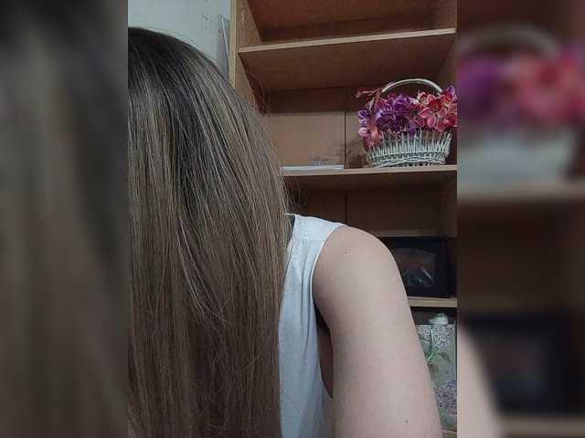 Gjasjaajrssfju