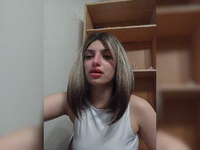 Sonyagasay