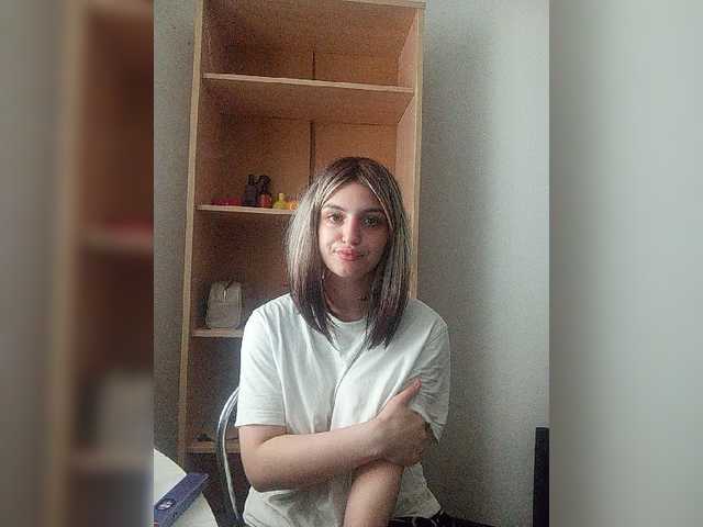 Sonyagasay