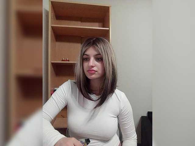 Sonyagasay