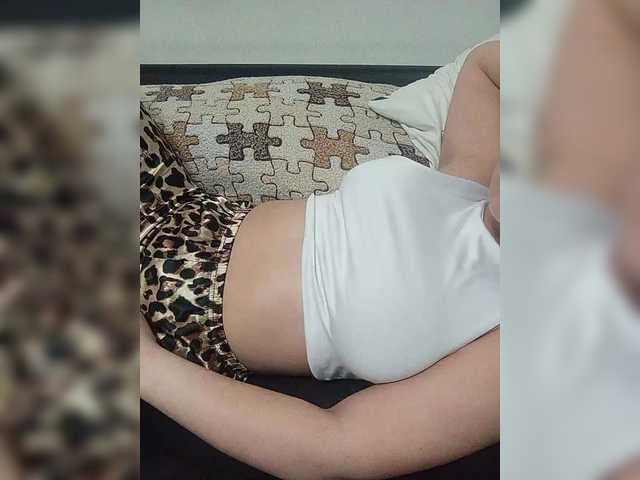 Sonyagasay live cam on BongaCams