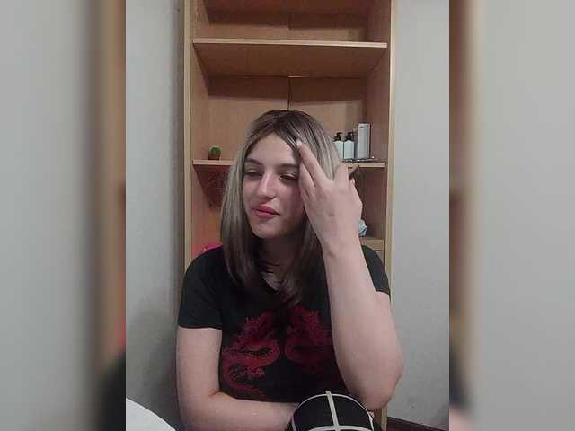 Sonyagasay