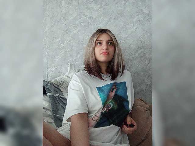 Sonyagasay