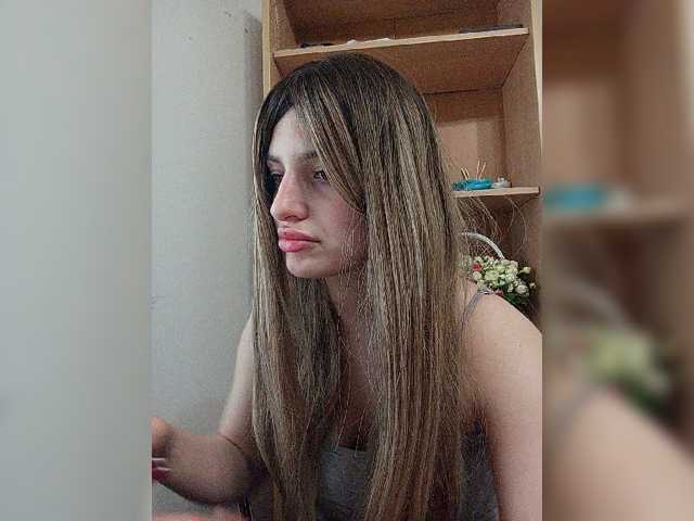 Sonyagasay