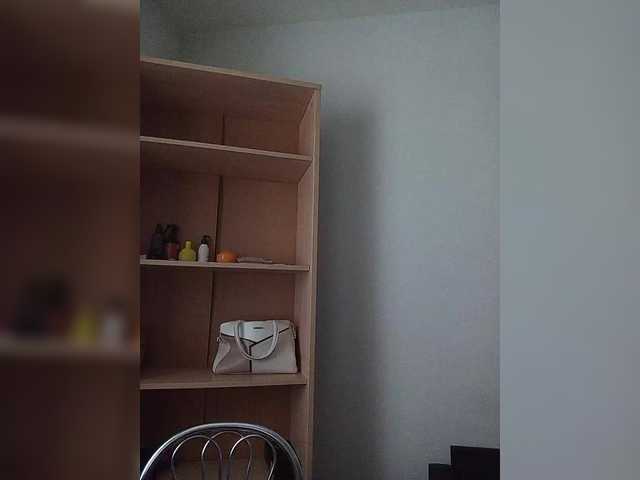 Sonyagasay live cam on BongaCams
