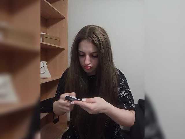 Sonyagasay's BongaCams show and profile