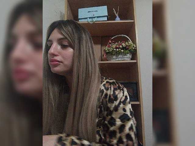 Gjasjaajrssfju
