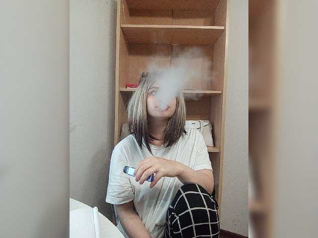 Sonyagasay live cam on BongaCams