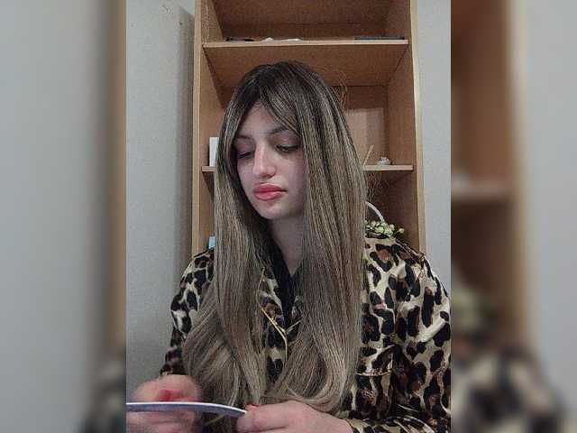 Sonyagasay