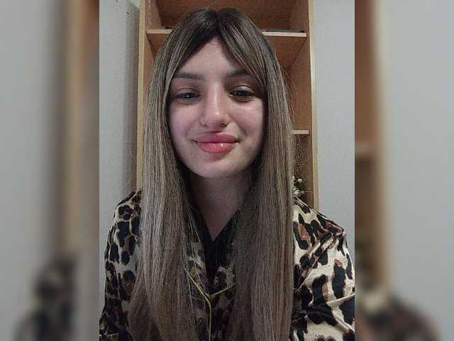 Sonyagasay