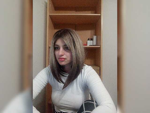 Sonyagasay