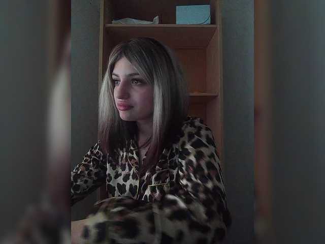 Sonyagasay