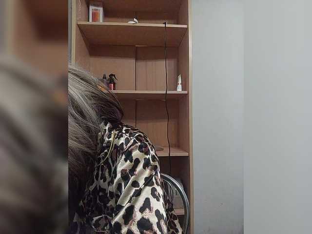 Sonyagasay