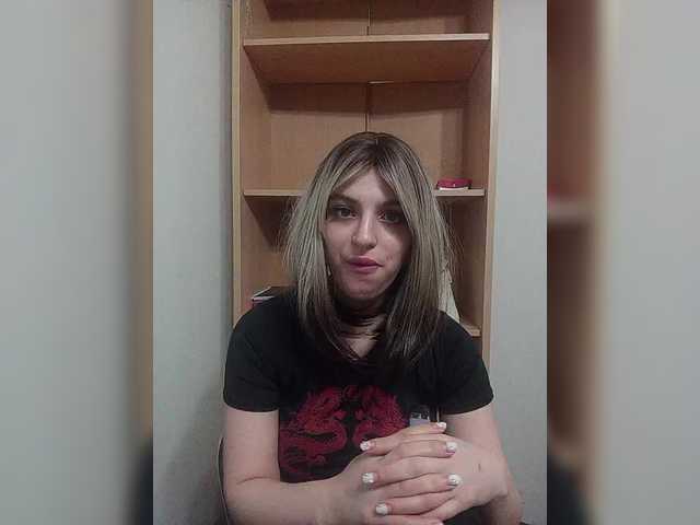 Sonyagasay