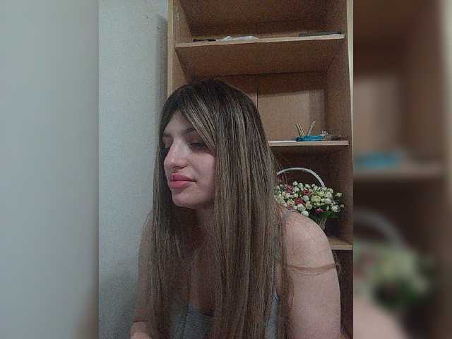 Sonyagasay