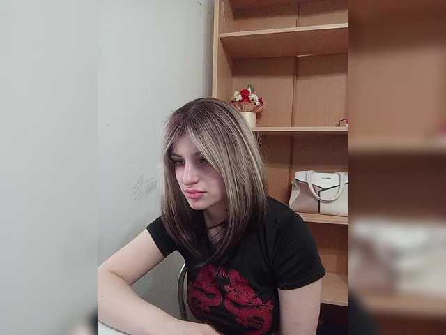Sonyagasay