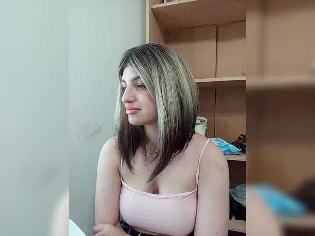 Sonyagasay