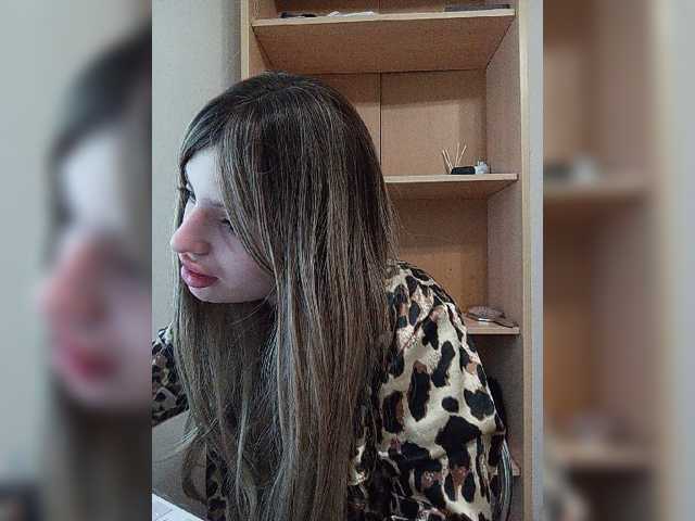 Gjasjaajrssfju
