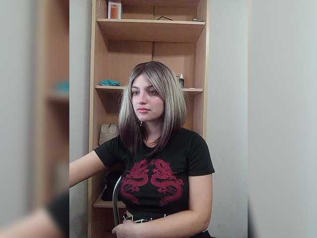 Sonyagasay