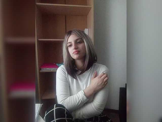 Sonyagasay