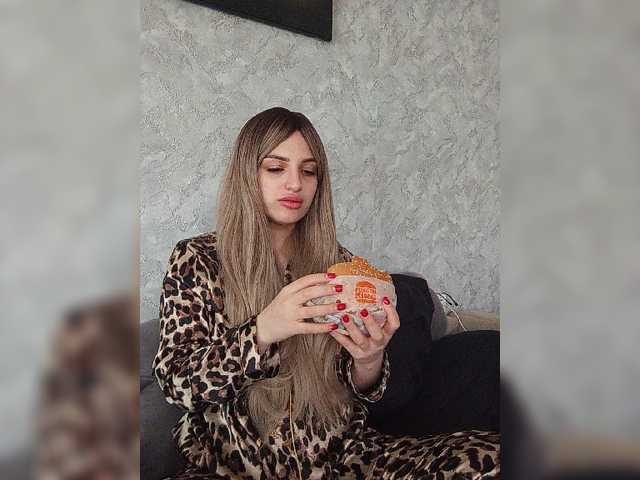 Sonyagasay
