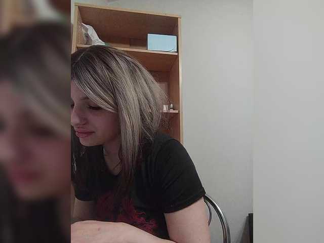 Sonyagasay