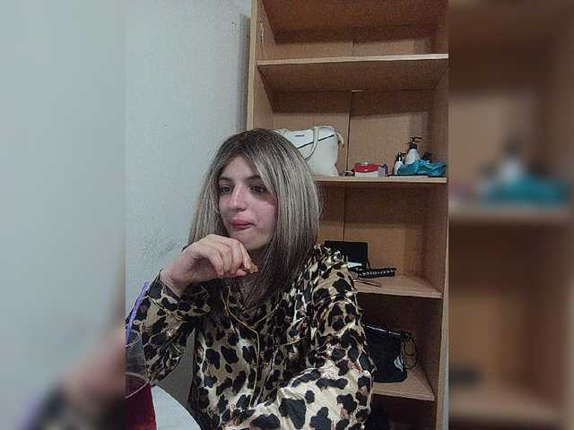 Sonyagasay