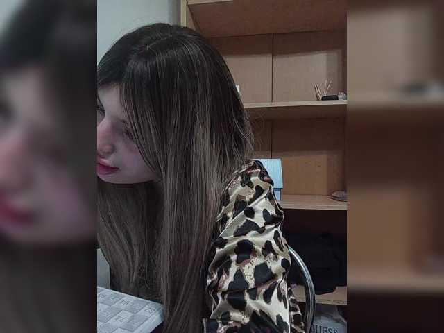Gjasjaajrssfju