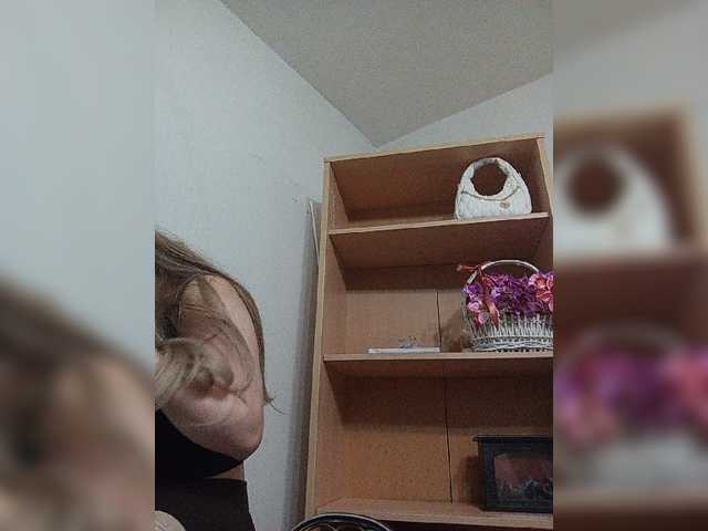 Sonyagasay