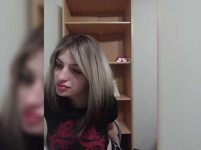 Sonyagasay