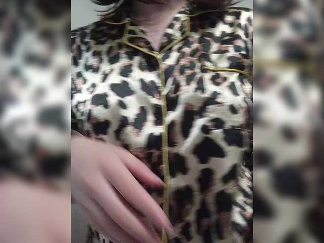 Sonyagasay live cam on BongaCams
