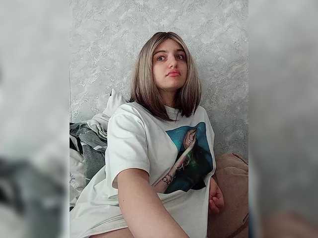 Sonyagasay
