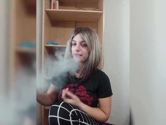 Sonyagasay