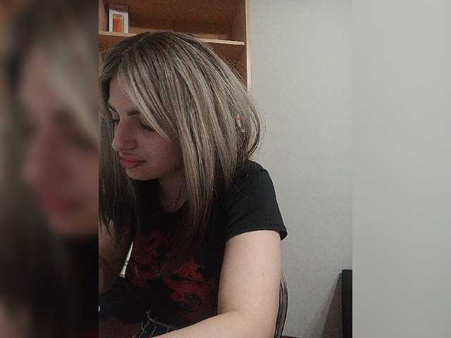 Sonyagasay
