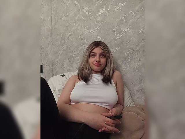 Sonyagasay live cam on BongaCams