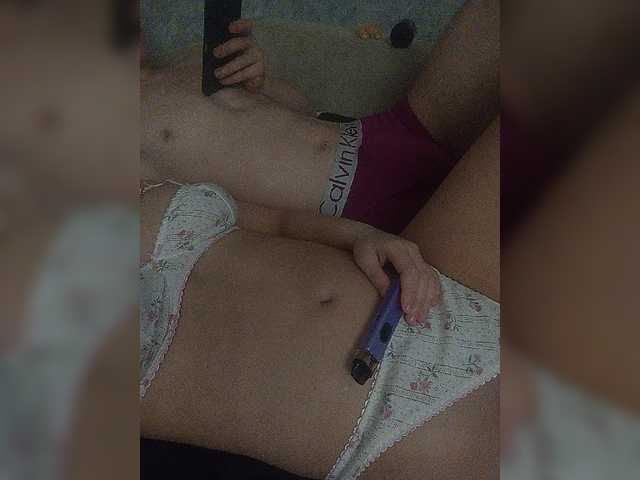 Sonyagasay live cam on BongaCams