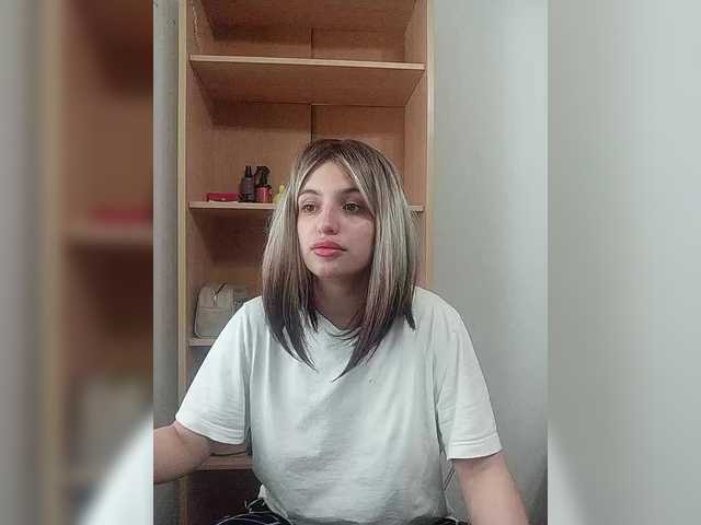 Sonyagasay