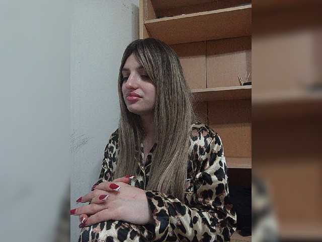 Sonyagasay