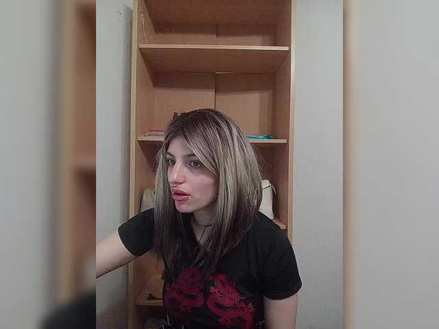 sonyagasay online