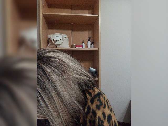Rshsujdensay